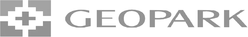 GeoPark
