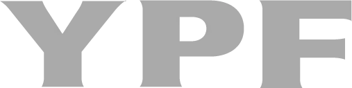 YPF