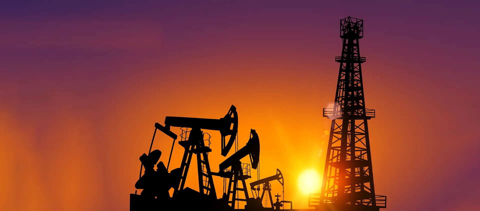 Calidad y respaldo certificado