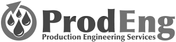 ProdEng