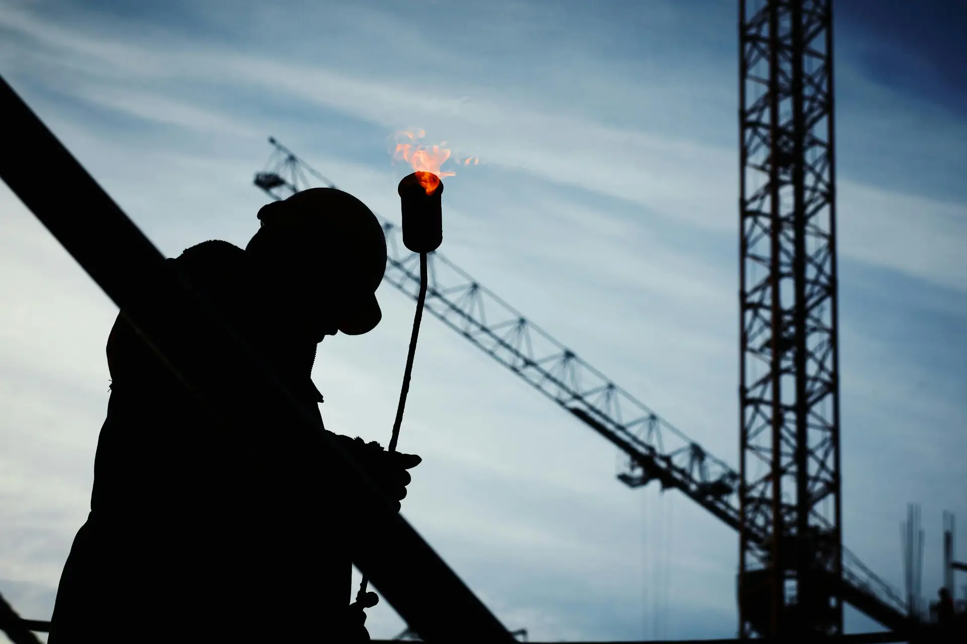 Banner certificaciones